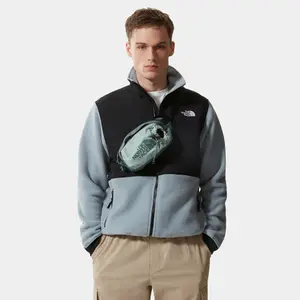 Veste The North Face Denali 2 image-1