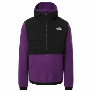 Anorak The North Face Denali 2 image-0