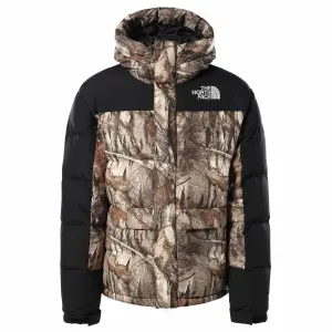 Kurtka The North Face En Duvet Himalayan image-0