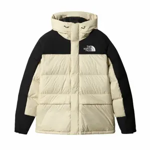 Parka The North Face Hmlyn Down image-0