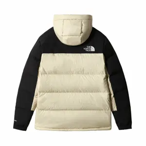 Parka The North Face Hmlyn Down image-1