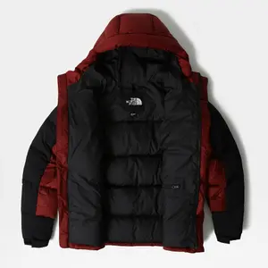 Doudoune The North Face Himalayan image-1