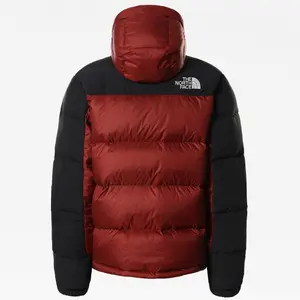 Doudoune The North Face Himalayan image-6