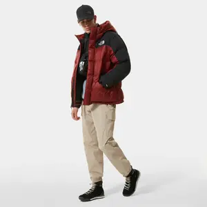 Doudoune The North Face Himalayan image-3