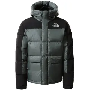 Parka The North Face Hmlyn Down image-0
