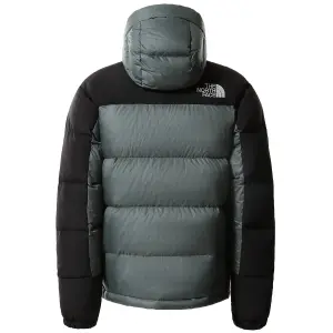 Parka The North Face Hmlyn Down image-1