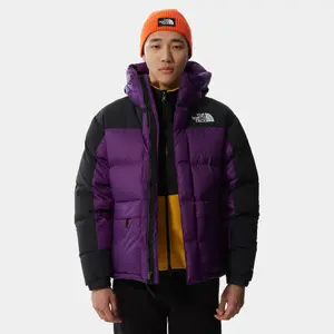 Kurtka puchowa The North Face Himalayan image-2
