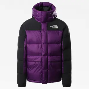 Kurtka puchowa The North Face Himalayan image-0