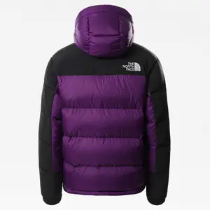 Kurtka puchowa The North Face Himalayan image-6