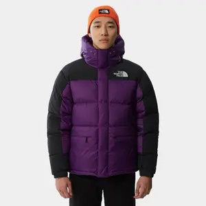 Kurtka puchowa The North Face Himalayan image-1