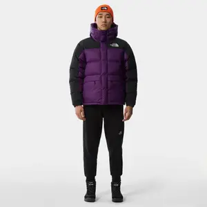 Kurtka puchowa The North Face Himalayan image-4