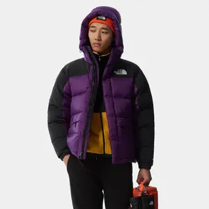 Kurtka puchowa The North Face Himalayan image-5