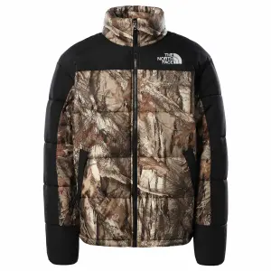 Chaqueta The North Face Isolée Himalayan image-0