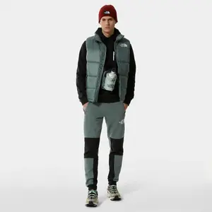 Doudoune sans manches The North Face Himalayan image-5