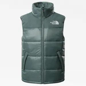 Doudoune sans manches The North Face Himalayan image-0