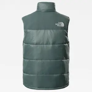 Doudoune sans manches The North Face Himalayan image-6