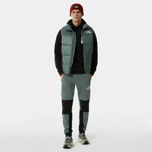 Doudoune sans manches The North Face Himalayan image-4