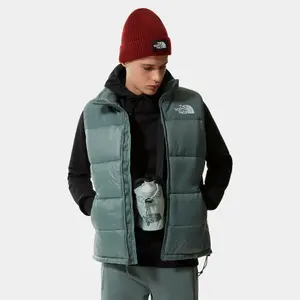 Doudoune sans manches The North Face Himalayan image-3