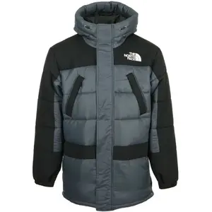 Parka The North Face Hmlyn Insulated image-0