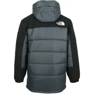 Parka The North Face Hmlyn Insulated image-1