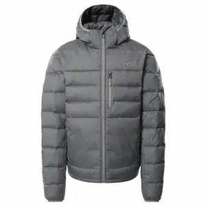 Sweatshirt The North Face Aconcagua 2 image-0