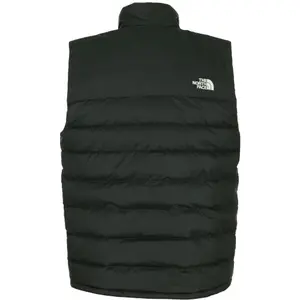 Jas The North Face Aconcagua 2 image-1