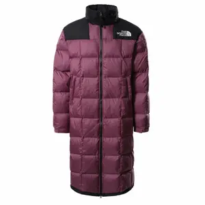 Jas The North Face Lhotse Duster image-0