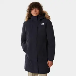 Dámská parka The North Face Arctic image-1