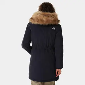 Dámská parka The North Face Arctic image-5