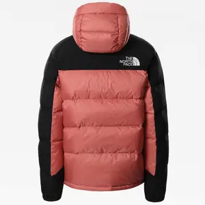Parka femme The North Face En Duvet Himalayan image-6