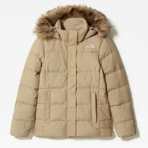 Kurtka damska The North Face Gotham image-0