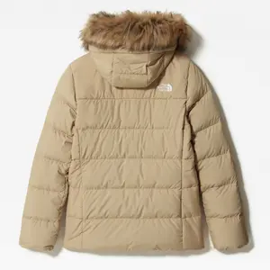 Kurtka damska The North Face Gotham image-5