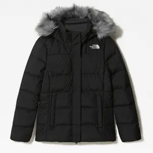 Kurtka damska The North Face Gotham image-0