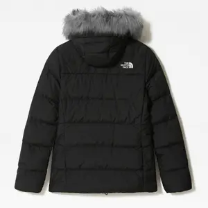 Kurtka damska The North Face Gotham image-5
