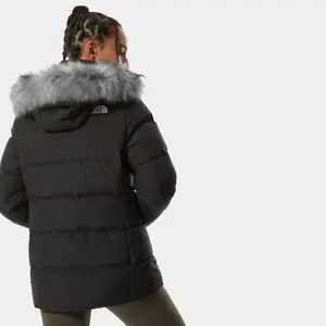Kurtka damska The North Face Gotham image-6