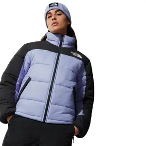 Kurtka damska The North Face Himalayan image-1