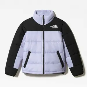 Kurtka damska The North Face Himalayan image-0