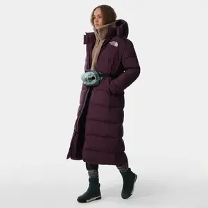 Parka voor dames The North Face Triple C image-6