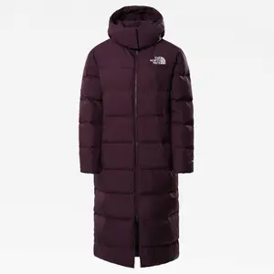 Parka voor dames The North Face Triple C image-0