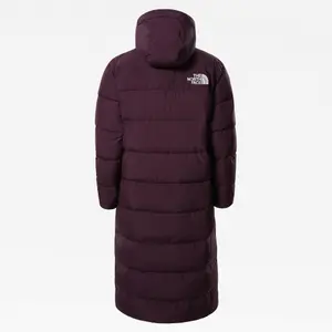 Parka voor dames The North Face Triple C image-4