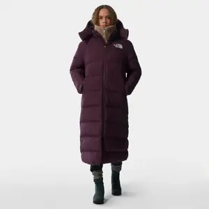 Parka voor dames The North Face Triple C image-2