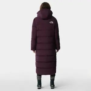 Parka voor dames The North Face Triple C image-5