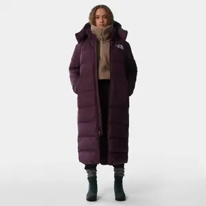 Parka voor dames The North Face Triple C image-3