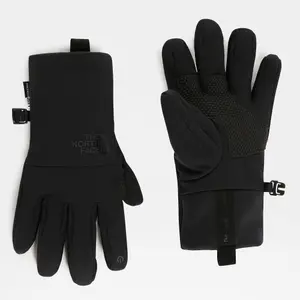 Children's gloves The North Face Apex+ Etip image-0