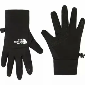 Children's gloves The North Face Denali Etip image-0