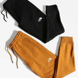 Calças de jogging The North Face Nse image-5