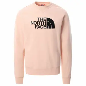 Sweatshirt The North Face Drew Peak image-0