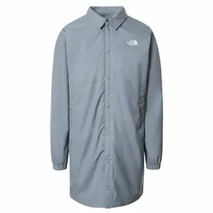 Jas The North Face Telegraphic Coaches image-0