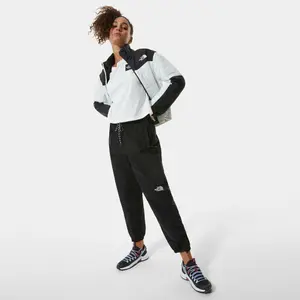 Women's T-shirt The North Face Fine image-2