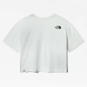 Women's T-shirt The North Face Fine image-5